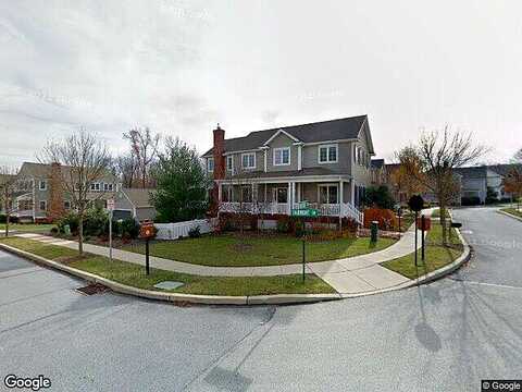 Pinehurst, CHESTER SPRINGS, PA 19425