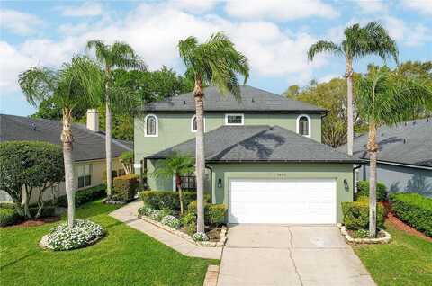 Southern Garden, ALTAMONTE SPRINGS, FL 32714