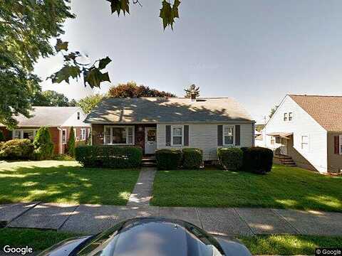 Marion, BETHLEHEM, PA 18017