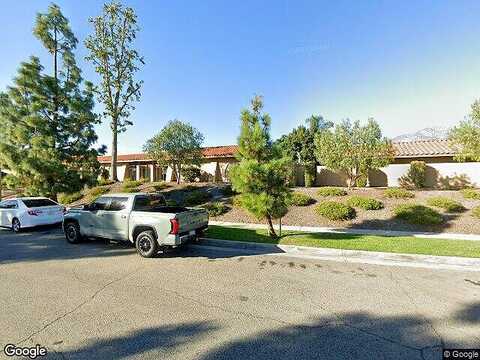 Pine, UPLAND, CA 91786