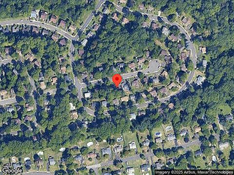 Edgewood, FEASTERVILLE TREVOSE, PA 19053