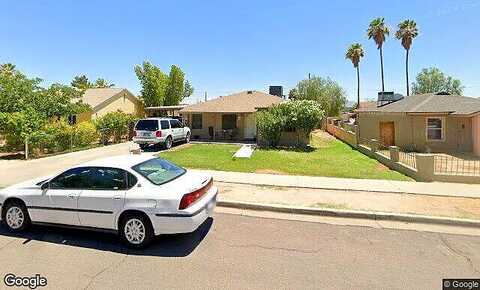 Adams, TOLLESON, AZ 85353