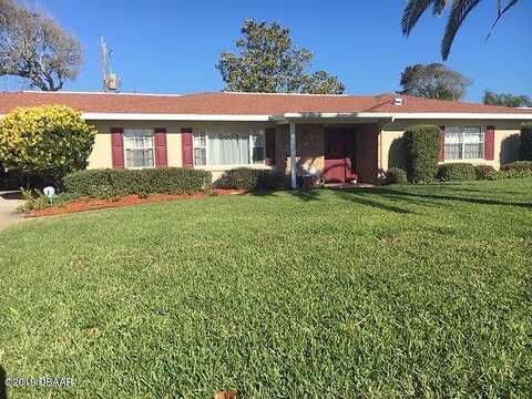 Dianne, ORMOND BEACH, FL 32176