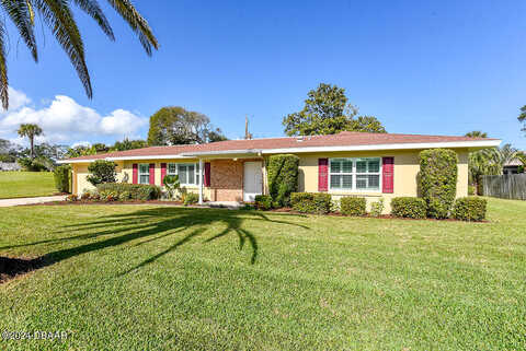 Dianne, ORMOND BEACH, FL 32176