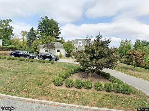 Stony, GLADWYNE, PA 19035