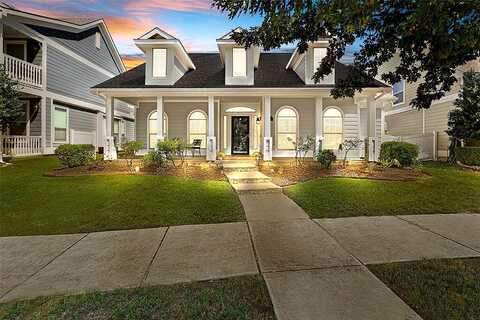 Waterman, AUBREY, TX 76227