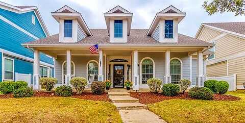 Waterman, AUBREY, TX 76227