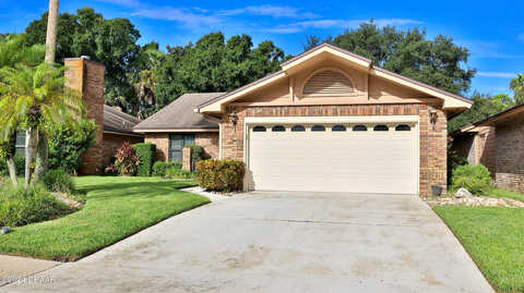 Fruitwood, PORT ORANGE, FL 32127