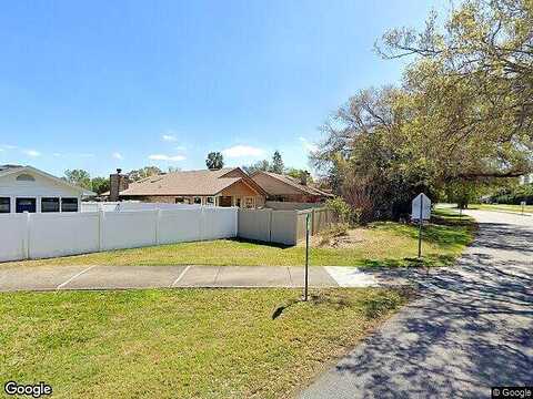 Fruitwood, PORT ORANGE, FL 32127