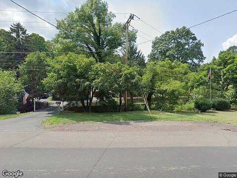 Easton, OTTSVILLE, PA 18942