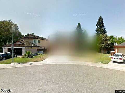 Miners Creek, ELK GROVE, CA 95758