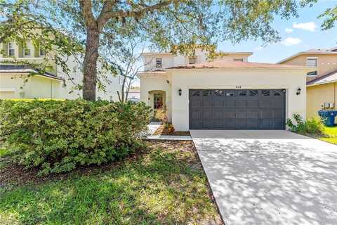 Mirah Wind, LAND O LAKES, FL 34638