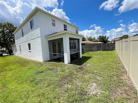 Mirah Wind, LAND O LAKES, FL 34638