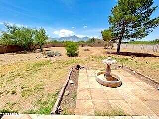 Tequila Sunrise, HEREFORD, AZ 85615