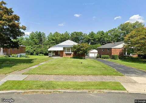 Rocklynn, SPRINGFIELD, PA 19064