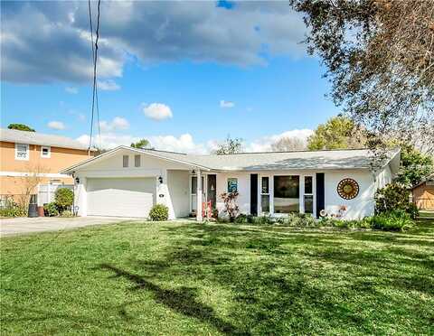 Florida, TARPON SPRINGS, FL 34689