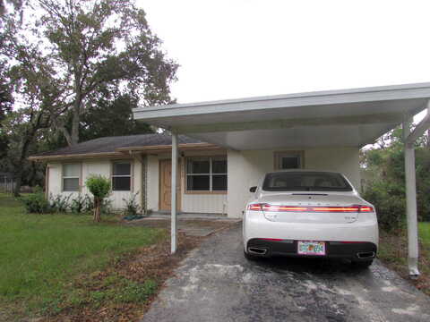 209Th, DUNNELLON, FL 34431