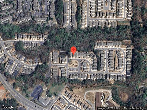 Hollytree, ACWORTH, GA 30102