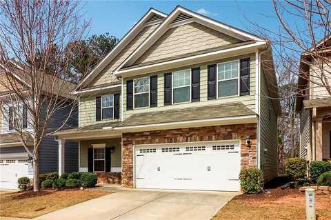 Hollytree, ACWORTH, GA 30102