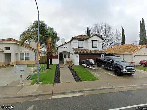 Redwater, ANTELOPE, CA 95843