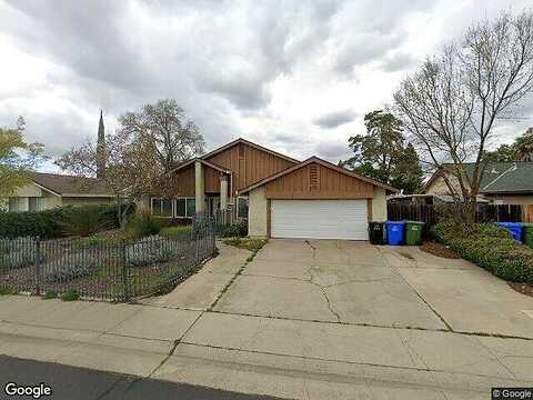 Meadowsweet, ELK GROVE, CA 95624