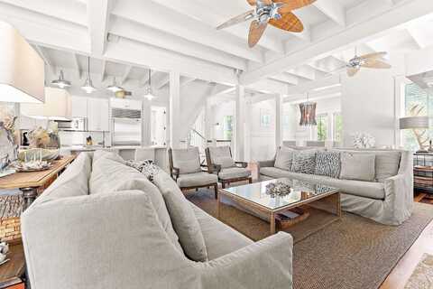 Silver Laurel, SANTA ROSA BEACH, FL 32459