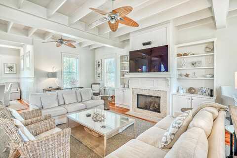 Silver Laurel, SANTA ROSA BEACH, FL 32459