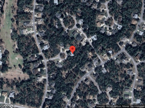 Coconut, HOMOSASSA, FL 34446