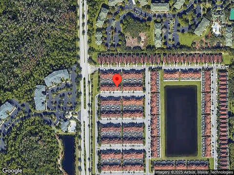 California Palm, KISSIMMEE, FL 34747