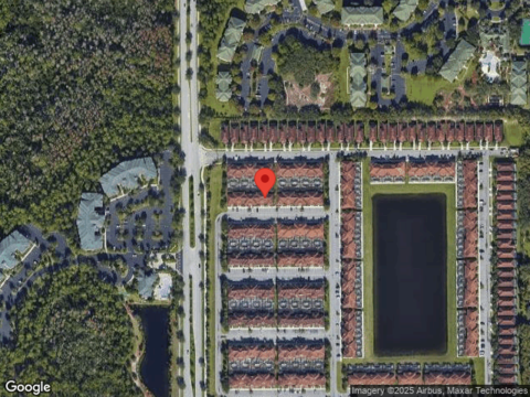 California Palm, KISSIMMEE, FL 34747