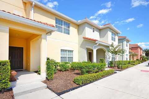 California Palm, KISSIMMEE, FL 34747