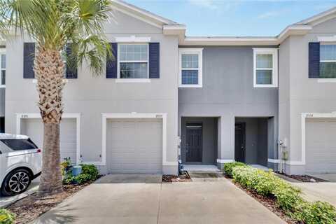 Indigo Trail, RIVERVIEW, FL 33578