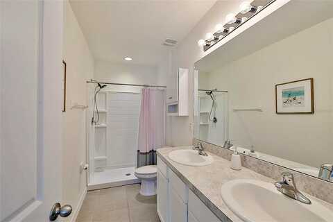 Indigo Trail, RIVERVIEW, FL 33578