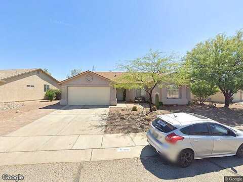 Soft Winds, TUCSON, AZ 85742