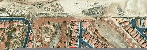 Briar Bay, LAS VEGAS, NV 89131