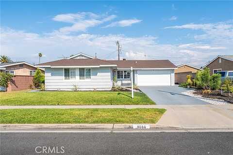 Garfield, BUENA PARK, CA 90620