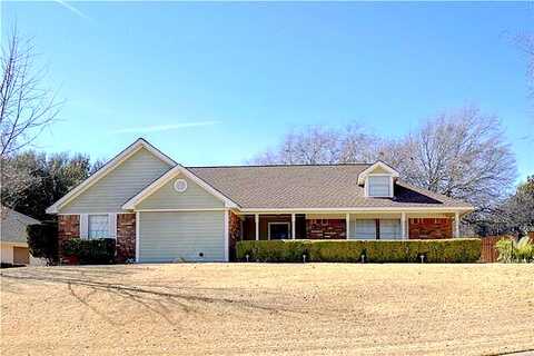 Greenhaven, FORT WORTH, TX 76179