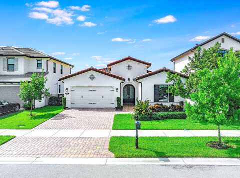 Grand Prix, BOYNTON BEACH, FL 33472