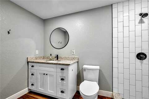 Hershey, SEMINOLE, FL 33777