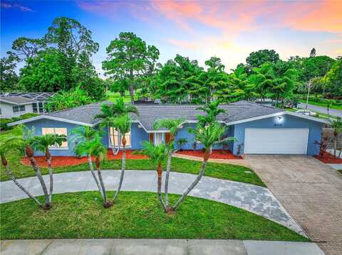 Hershey, SEMINOLE, FL 33777