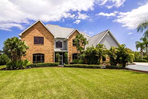 Lake Ridge, PALM BAY, FL 32909
