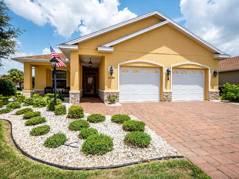 88Th, OCALA, FL 34481