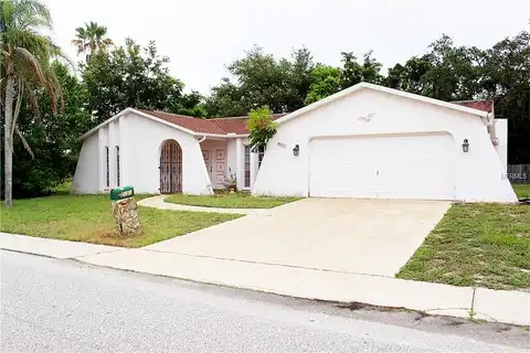 Candlewick, PORT RICHEY, FL 34668