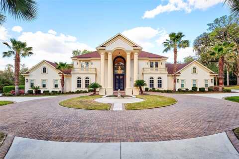 31St, GAINESVILLE, FL 32608