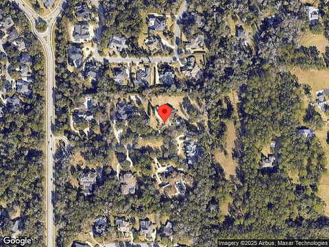 31St, GAINESVILLE, FL 32608