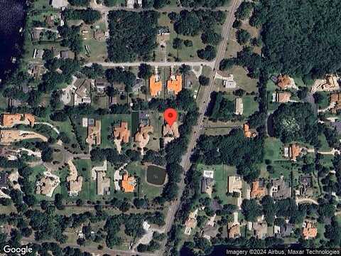 Dolce Vita, ODESSA, FL 33556