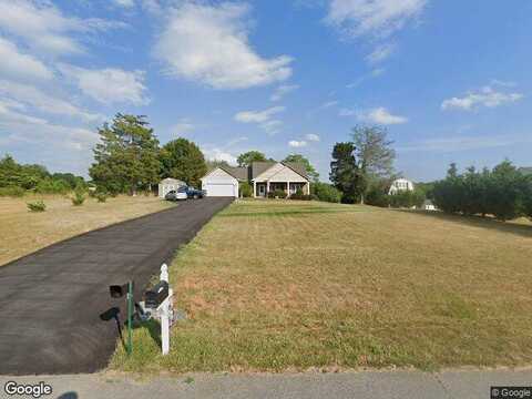 Wagon Watch, MONETA, VA 24121