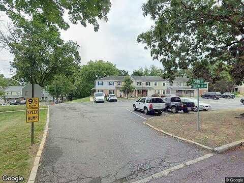 Salem, SCHWENKSVILLE, PA 19473