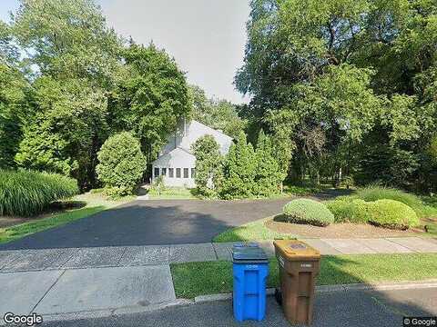 Gainsway, YARDLEY, PA 19067