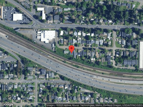 Clackamas, PORTLAND, OR 97220